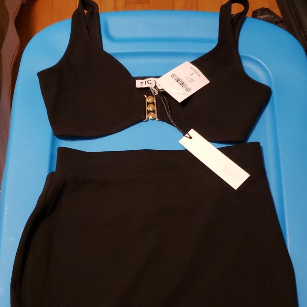 2 piece set - Picture 3 of 6